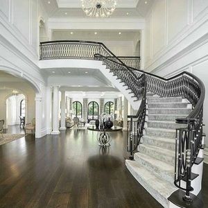 Meet your Posher, Colling